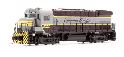 Pre owned 44250 c424 - pre-owned, diesel