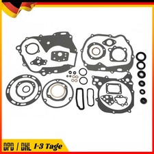 Kit guarnizioni motore