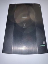 Canon Canoscan Lide 220