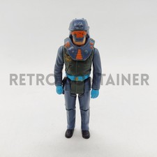 Vintage KENNER MASK M.A.S.K. -