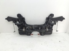 CULLA MOTORE PER FIAT 500 L Serie Trekking/Cross Diesel 1300 (13>)