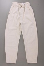 ⭐ Zara pantaloni per le