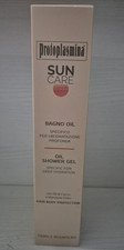 protoplasmina sun care bagno
