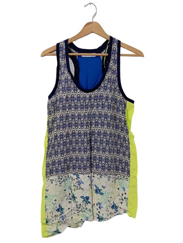 Zara casacca donna top taglia - donna,