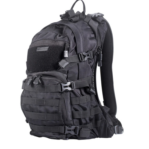 Nitecore backpack zaino - zaino, bp20