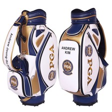 Borsa da golf PGA -