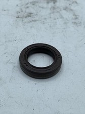 12011305B PARAOLIO TENUTA ANTERIORE MOTORE FIAT PANDA PUNTO LANCIA Y10 - CORTECO