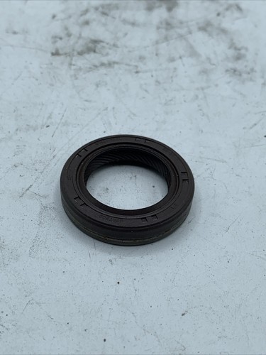 Paraolio tenuta anteriore