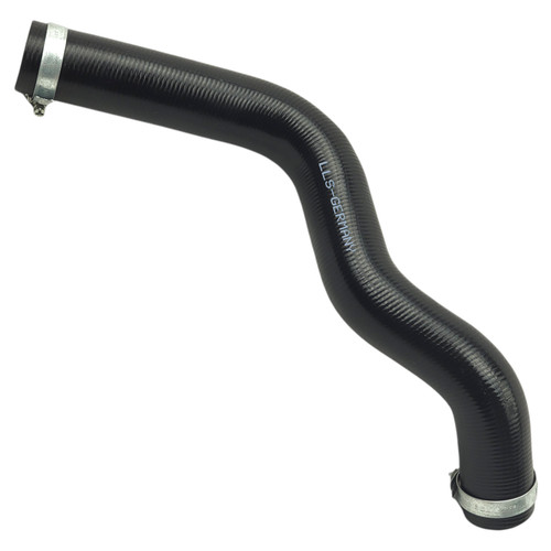 Tubo turbo per - tubo, iii