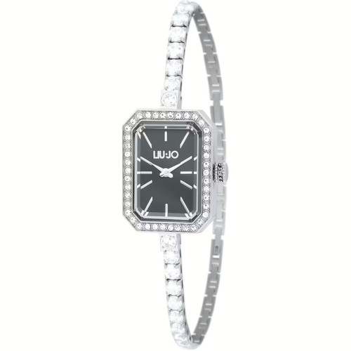 Orologio donna liu tlj2327 - donna,