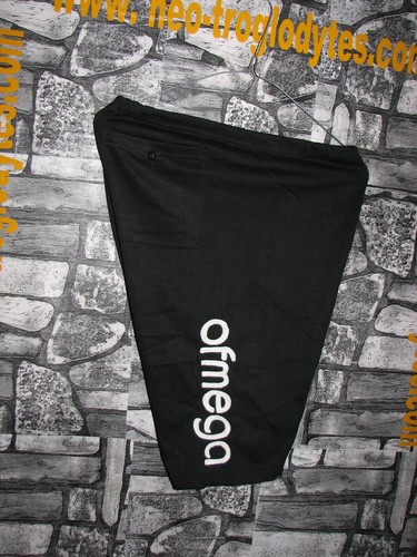 Vintage cycling jersey - vintage, shorts
