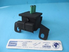 Supporto Motore Sinistro Great