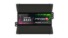 Stetsom Digital Bass 3000 1