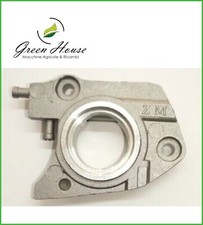 Pompa Olio motosega Echo Cs