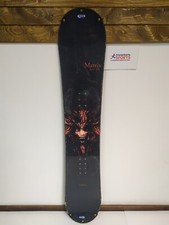 Snowboard Matrix Syco 150 cm