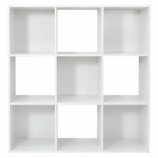 Scaffale cubi armadio - scaffale,