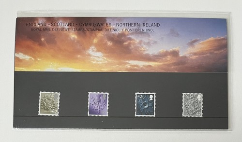 2005 quattro regioni - gb,