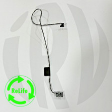 Cavo Del Sensore Termico iMac 27" A1312 Originale Apple #110