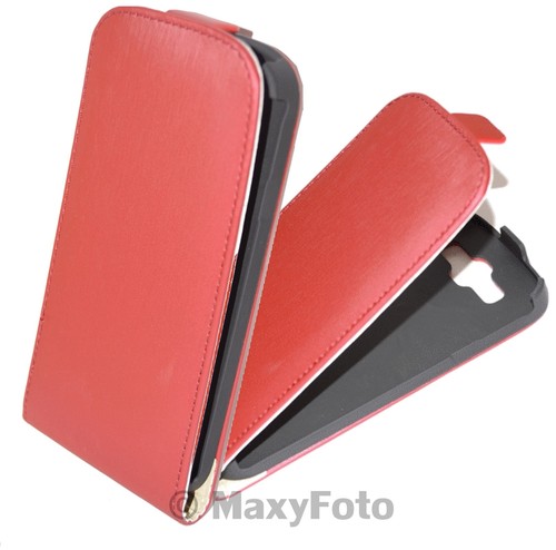 Book case neo slim - slim, cover