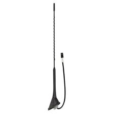 ANTENNA DA TETTO PER AUTO 38