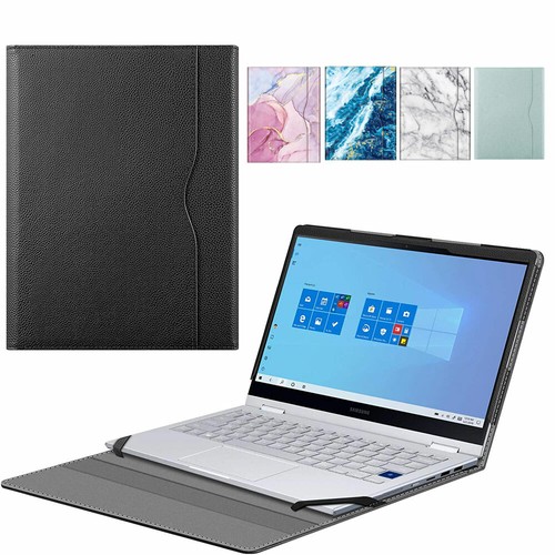 Sleeve case for samsung - for,