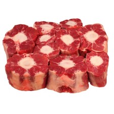 (20,98 €/kg) Coda di bue