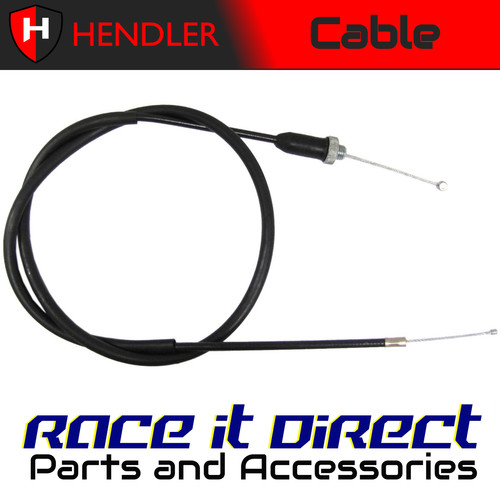 Cavo acceleratore tirante - cavo,