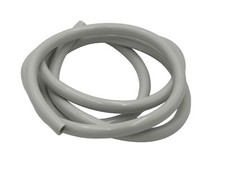 Ricambio tubo alimentazione D45 10' per serbatoio Polaris Trax TR28P 180 280 380 Zodiac