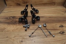 Freni a sbalzo MTB Shimano