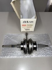 ALBERO MOTORE ORIGINALE NUOVO MAJESTY YP 125 MAXSTER TEO’S Cod. 5DSE14000100