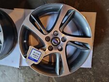 2 Cerchi in Lega Raggio 17 -