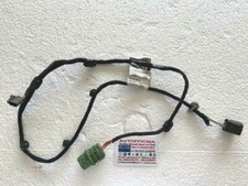 CABLAGGIO PORTA POST SX FIAT PANDA (312_319) 2012>2021, 51893127