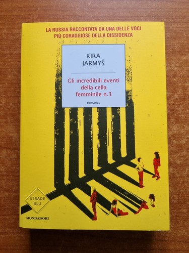 Jarmys gli incredibili eventi - -gli,