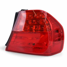 Fanale posteriore led luce - fanale,