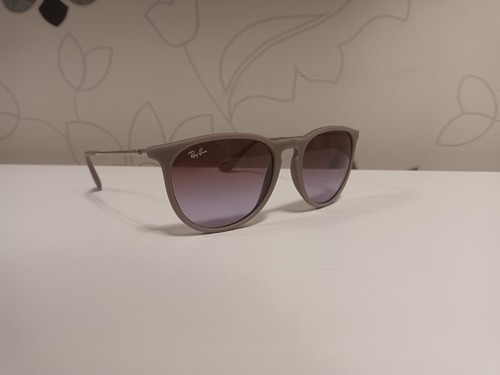 Ray ban rb4171 erika - ray, 54-18 
