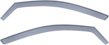 Deflettori aria per audi a4 - deflettori,