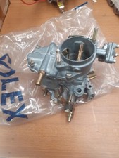 Alfa romeo alfasud carburatore - alfa,