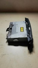 45018998 AUTORADIO SMART