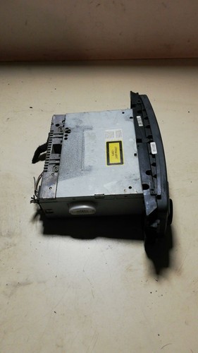 45018998 autoradio smart - 45018998,