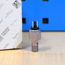 Interruttore luce freno