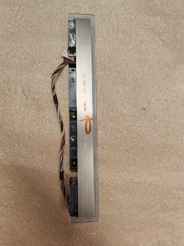 Comandi sharp lc 32le630e - tv,