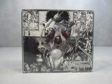 Encyclopedia Pestilentia