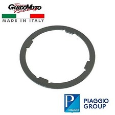 ANELLO SPALLAMENTO 1,5 MM