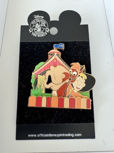Spilla disney wdw topolino - spilla,