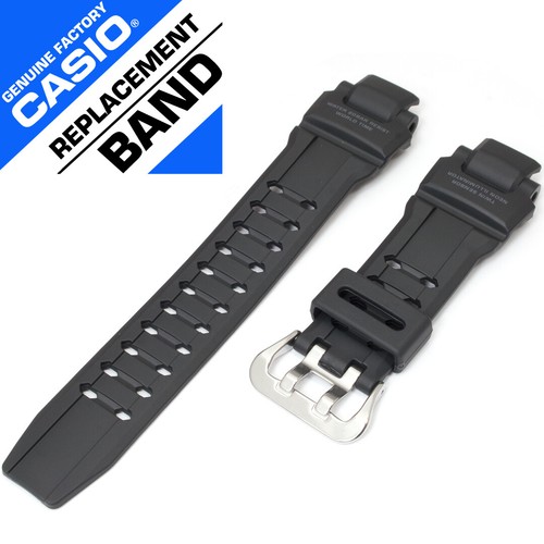 Cinturino originale casio - originale,