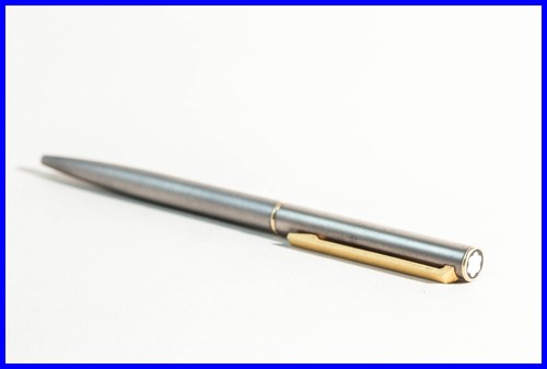 Penne sfera montblanc - a,