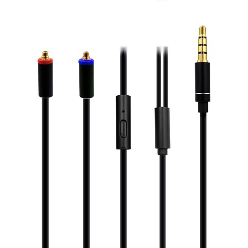 Cavo audio con - , per