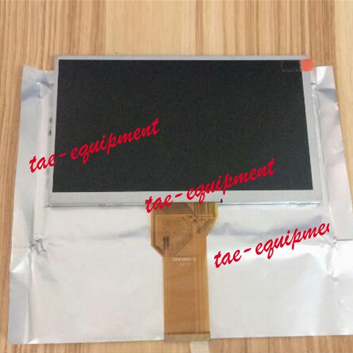 Adatto per panasonic display - panasonic,