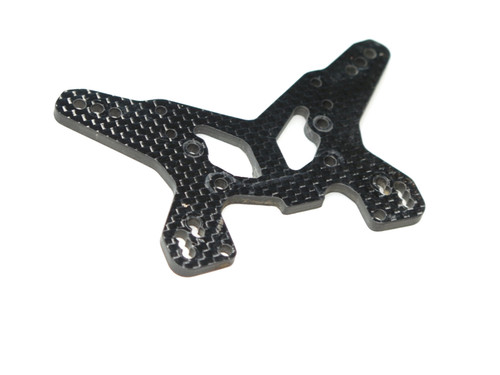 L22 4149 team losi tlr - l22-4149,