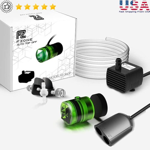 Sistema ricarica auto top - auto,